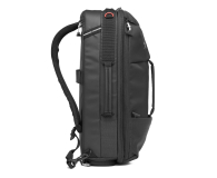 HyperX Knight - 1540344 - zdjęcie 3